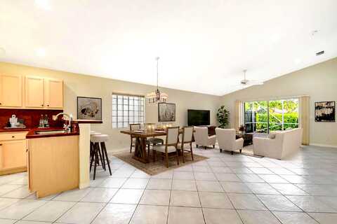 Duomo, BOYNTON BEACH, FL 33472