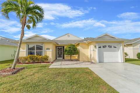 Nuevo Lagos, FORT PIERCE, FL 34951