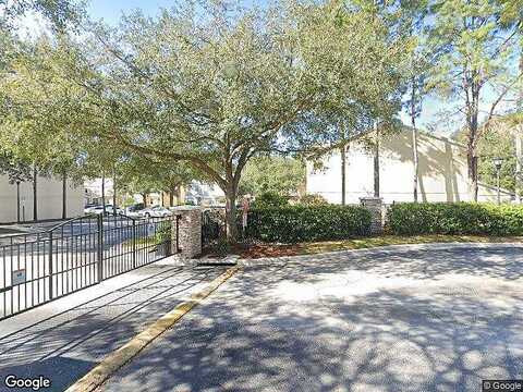 Lake Woodberry, BRANDON, FL 33510