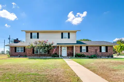 University, GAINESVILLE, TX 76240
