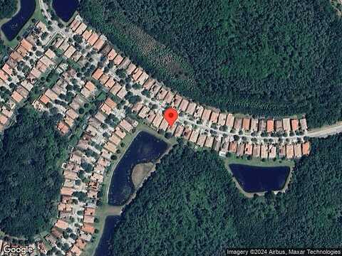 Dunham Station, TAMPA, FL 33647
