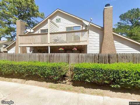 Theissetta, SPRING, TX 77379