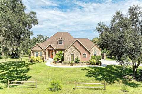 91St, PALMETTO, FL 34221
