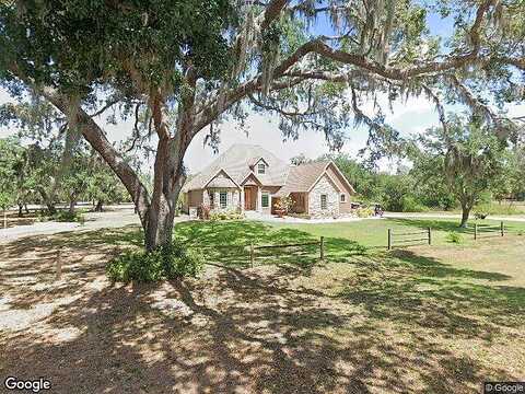 91St, PALMETTO, FL 34221