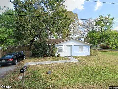 29Th, TAMPA, FL 33619