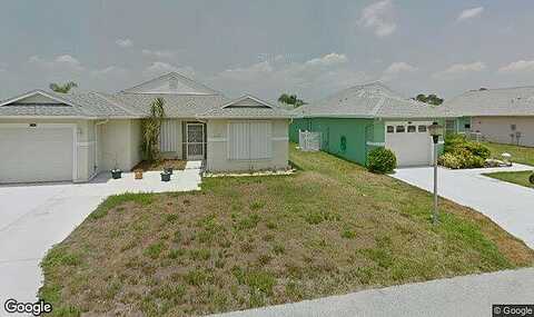 Picante, FORT PIERCE, FL 34951