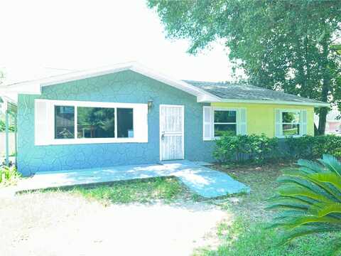 14Th, OCALA, FL 34475