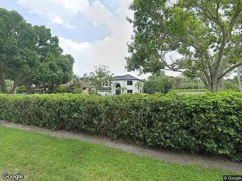 Sargasso, JUPITER, FL 33458