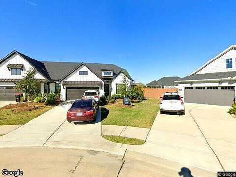 Loquat Grove, KATY, TX 77493
