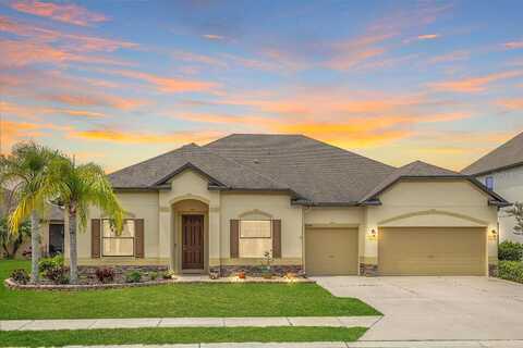 75Th, PALMETTO, FL 34221