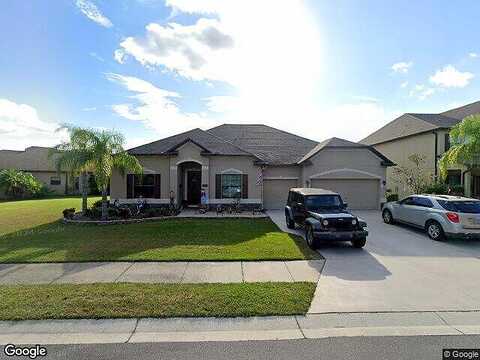 75Th, PALMETTO, FL 34221