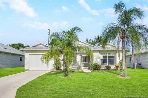Travelers, FORT PIERCE, FL 34982
