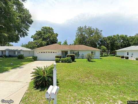 102Nd, OCALA, FL 34476