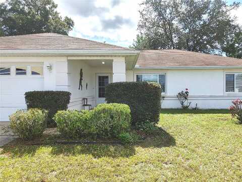 102Nd, OCALA, FL 34476