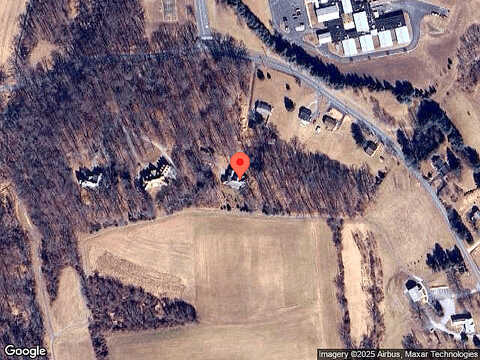 Corrine, WEST CHESTER, PA 19382