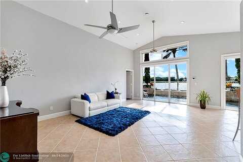 49Th, COCONUT CREEK, FL 33073