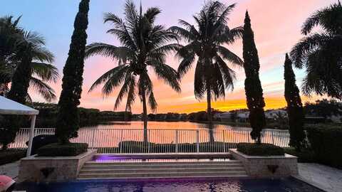 49Th, COCONUT CREEK, FL 33073