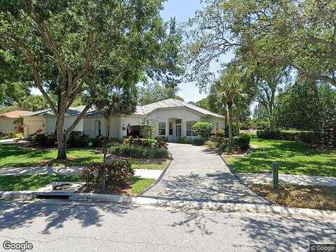 Downham, SARASOTA, FL 34235
