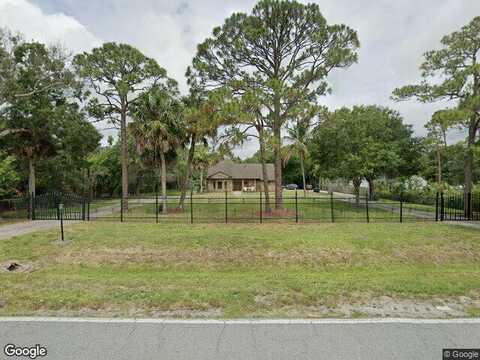 Oleander, FORT PIERCE, FL 34982