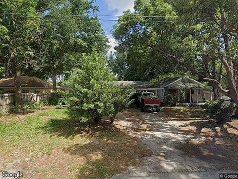Vanderlin, ORLANDO, FL 32810