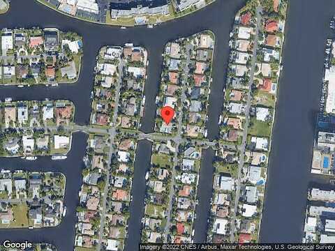 Hibiscus, HALLANDALE BEACH, FL 33009