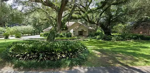 Cypress, LAKE PARK, GA 31636