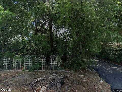 Lakeshore, EUSTIS, FL 32726