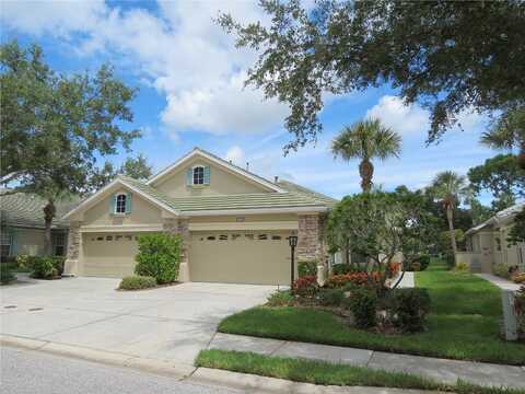 Lakescene, SARASOTA, FL 34243
