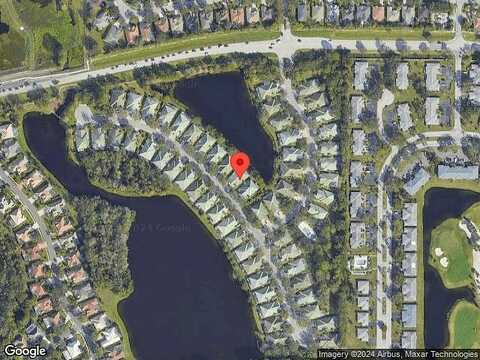 Lakescene, SARASOTA, FL 34243