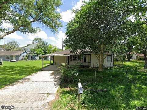 Donald, SEABROOK, TX 77586