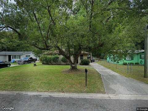 Colchester, JACKSONVILLE, FL 32208