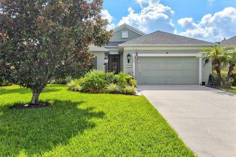 Golden Gate, BRADENTON, FL 34211