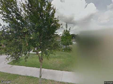 46Th, OCALA, FL 34474