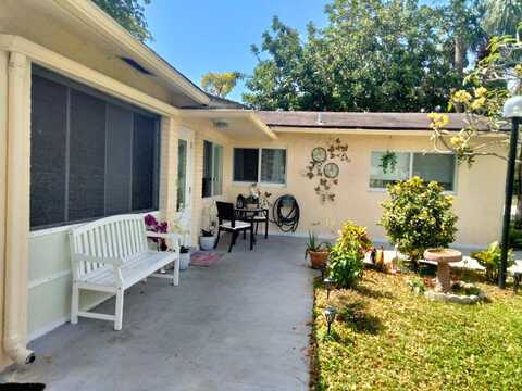 Natura, DEERFIELD BEACH, FL 33441