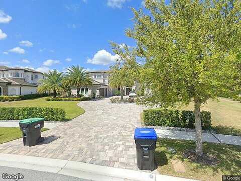 Isabella, WINDERMERE, FL 34786