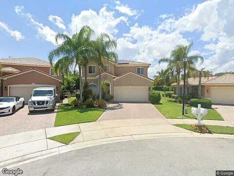 Pebblebrook, COCONUT CREEK, FL 33073