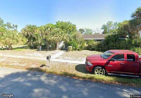 Miriam, TITUSVILLE, FL 32796