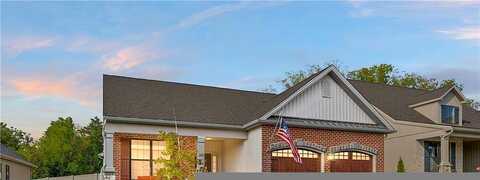 Daylily, EMMAUS, PA 18049