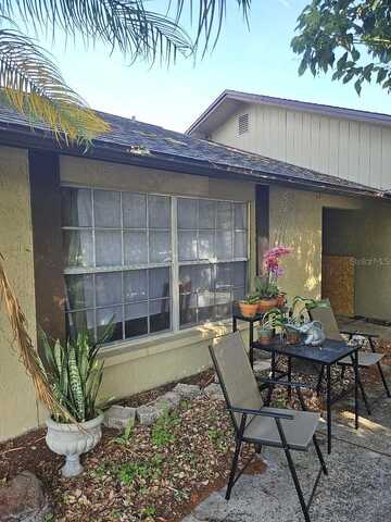 Monte Rio, NEW PORT RICHEY, FL 34655