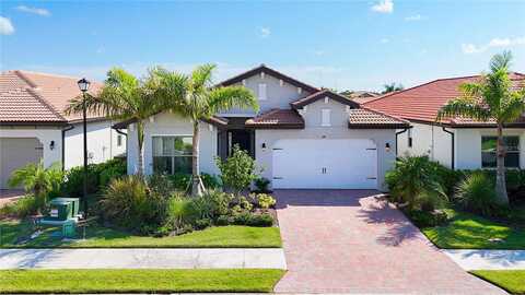 Villoresi, NOKOMIS, FL 34275