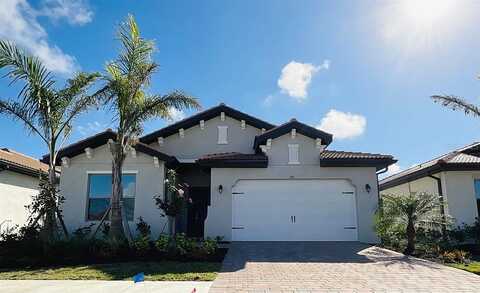 Villoresi, NOKOMIS, FL 34275