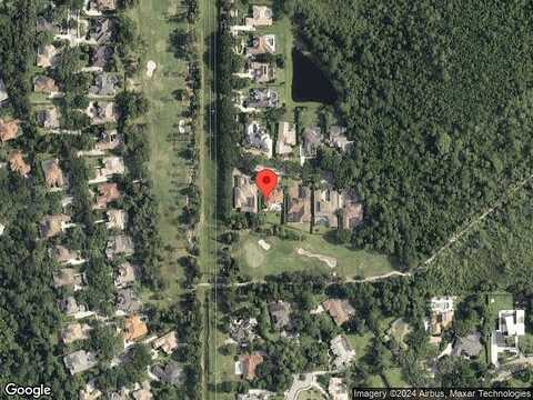 Winding Pine, LONGWOOD, FL 32779