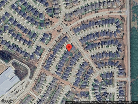 Gulf Cypress, HOCKLEY, TX 77447