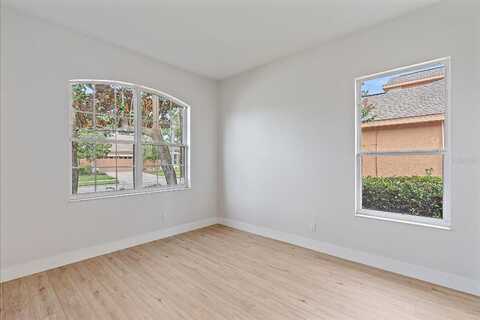 Londonderry, SARASOTA, FL 34240