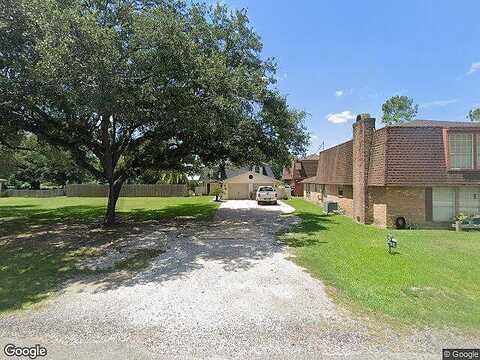 Vernon, NEDERLAND, TX 77627