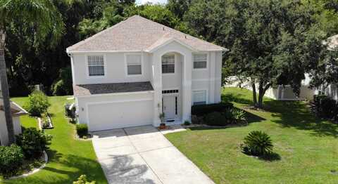 Tavestock, WINTER SPRINGS, FL 32708