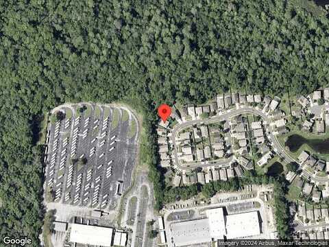 Tavestock, WINTER SPRINGS, FL 32708