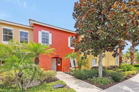 Sun Key, KISSIMMEE, FL 34747