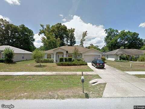 26Th, OCALA, FL 34470