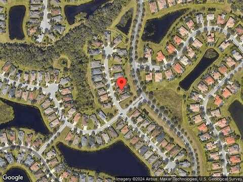 Dahlia, BRADENTON, FL 34212